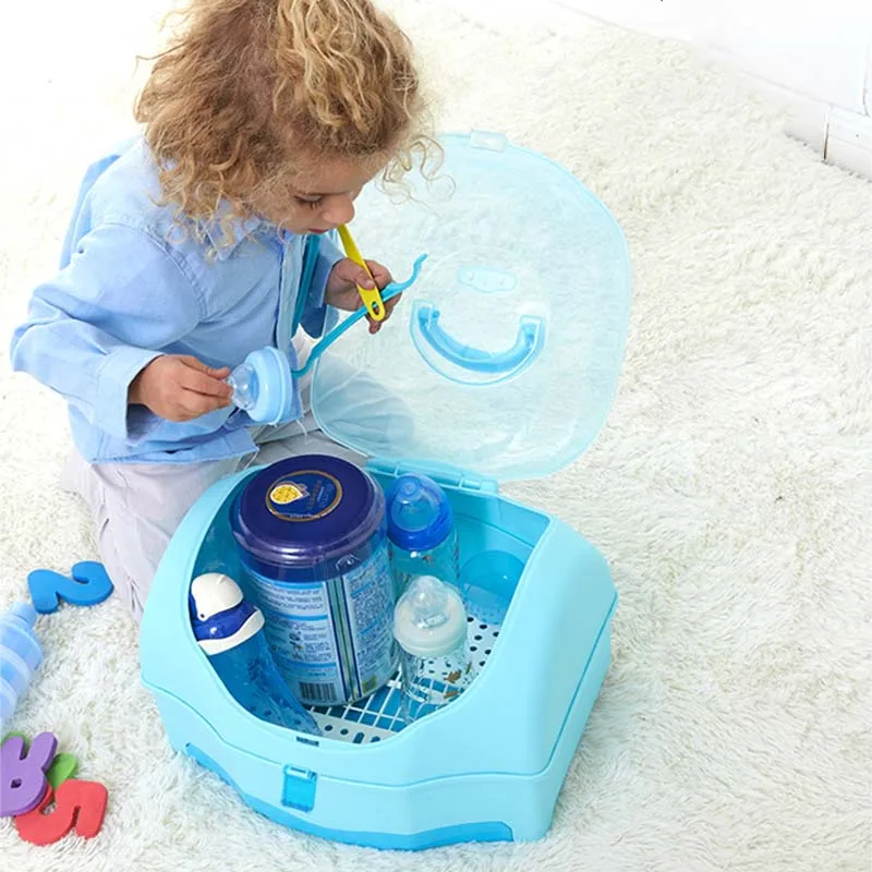 9634479877_2114517341