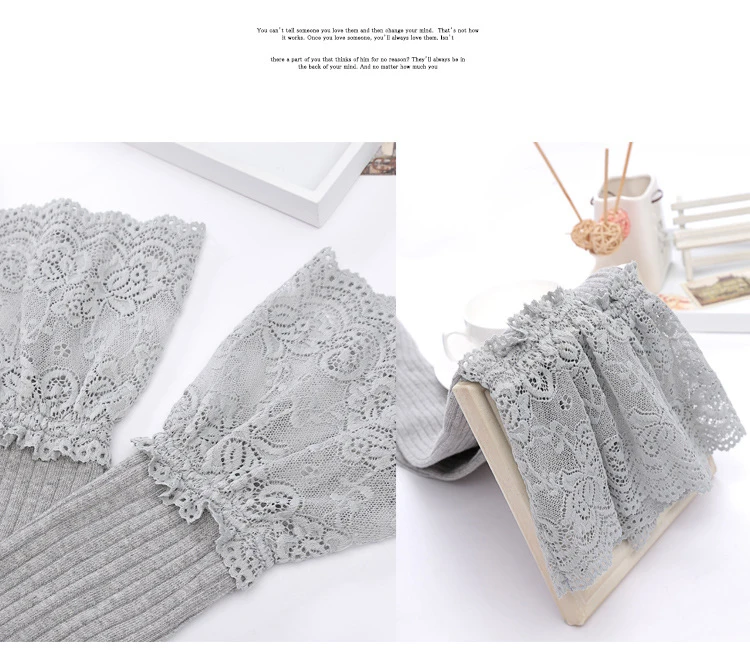 HTB1dSCqX._rK1Rjy0Fcq6zEvVXaf