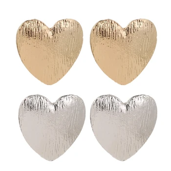 

2x Foldable Storage Box for Shoes Wardrobe Closet Organizer Sock Bra Underwear Cotton Storage Bag Beige & Light Gray