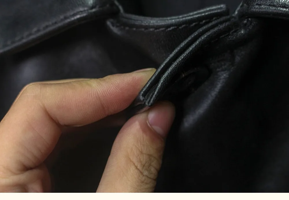 O1CN01A2eUKK2129j8MIMDp_!!81486926