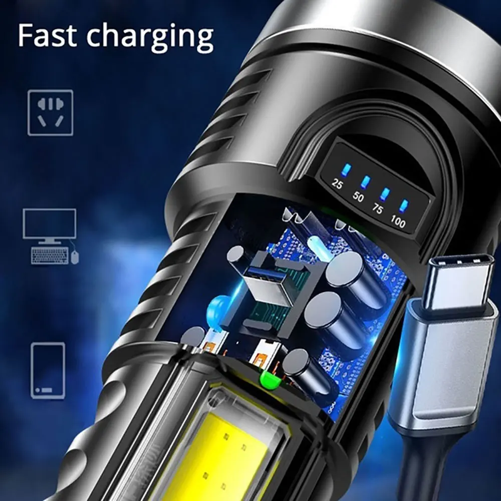 5f449aab65a18b02e5454531-10-large