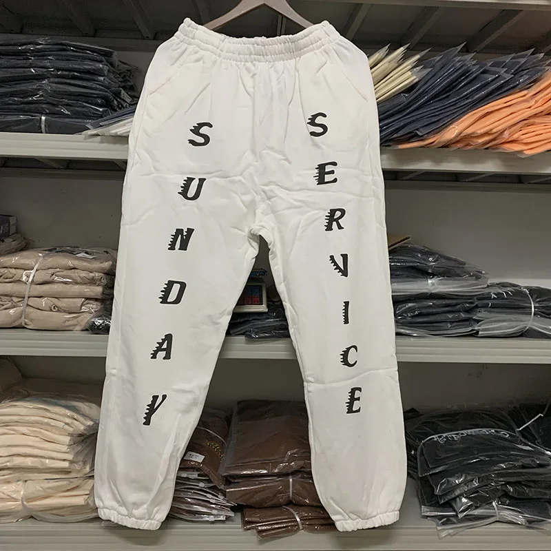 a (3)