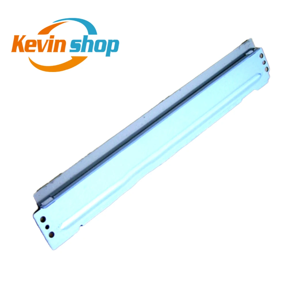 Tergipavimento Compatibile 2 Pezzi Per Lexmark Ms / Mx 310 312 312K 410 415 510 610 511 317 Xm1145 1140 Ms710 711 810 811 812 Lama