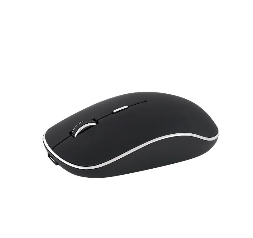 Computer Peripherals