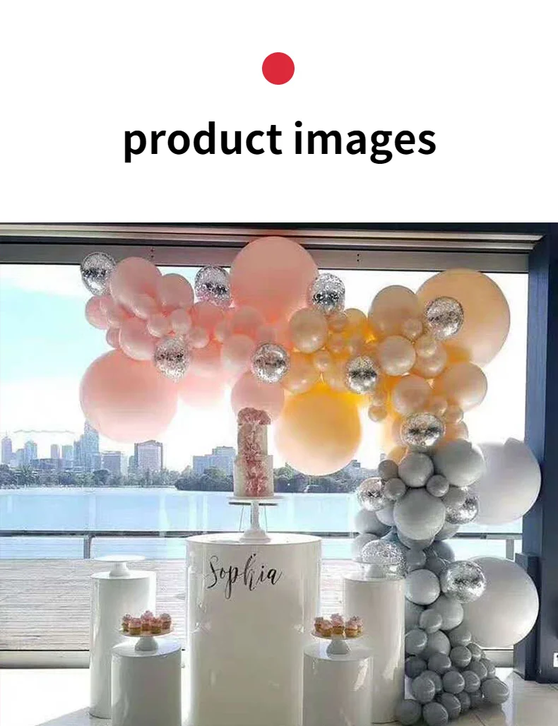 1_07.jpg