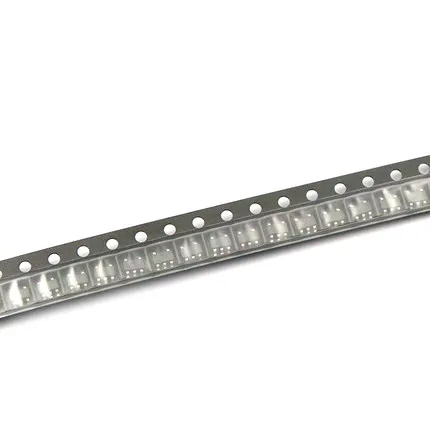 10pcs/lot LTC4054 LTC4054LES5-4.2 LTH7 SOT-23 | Электронные компоненты и принадлежности