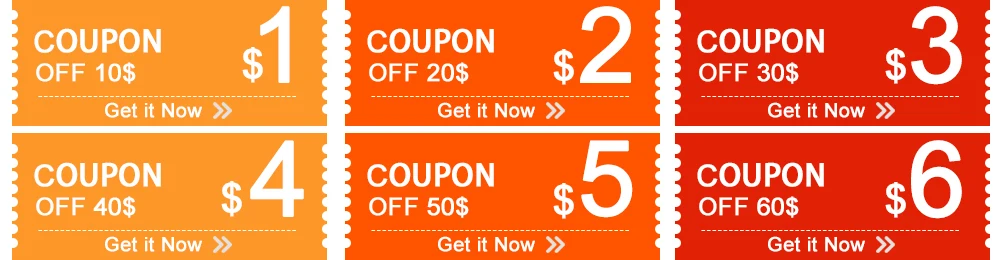 Haa676286e2d54ea0838e04a3c37b90e0c