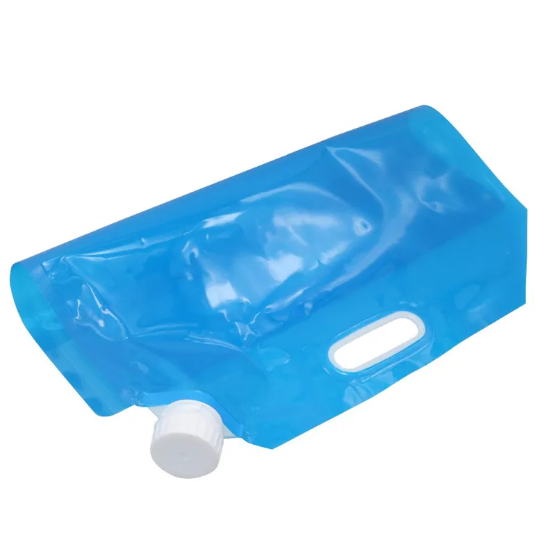 H1a82101739244d21abc9e87601ee9d386