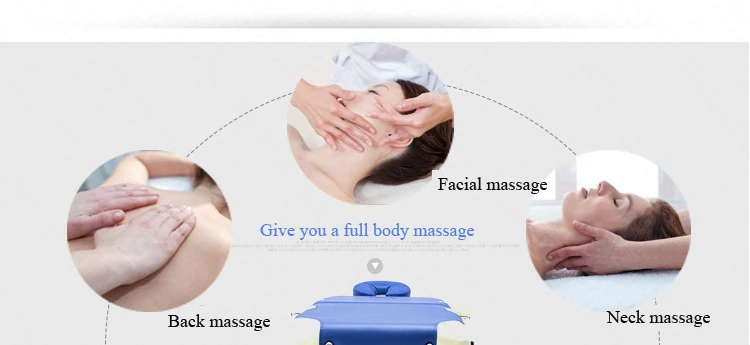 20180824_153408_1501