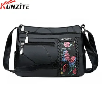 

Kunzite New ladies bag personality charm accompanying the women's shoulder bag messenger bag