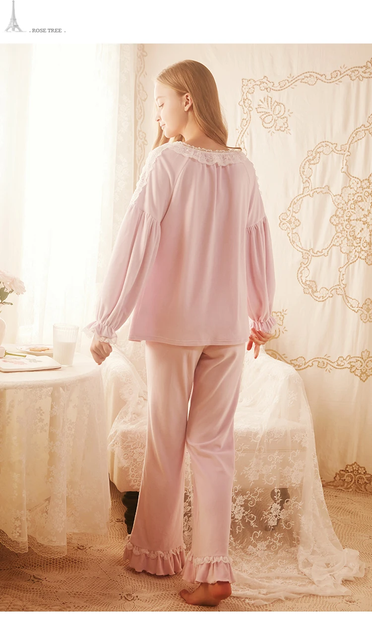 O1CN016NpIGF2KxqIBMu6IV_!!83949624