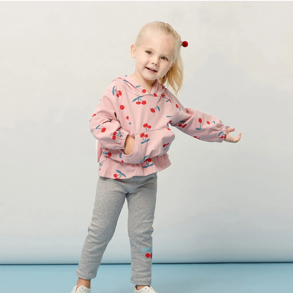 toddler solid sweatshirt