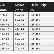 Для мужчин Для женщин солнце защитный чехол с 2 вентилятора Водонепроницаемый Защита от ультрафиолетовых лучей, быстро сохнут, пальто LHB99