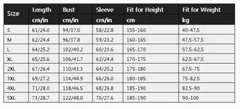 

Men Women Sun Protective Coat with 2 Fans Waterproof UV Protection Fast Dry Coat LHB99