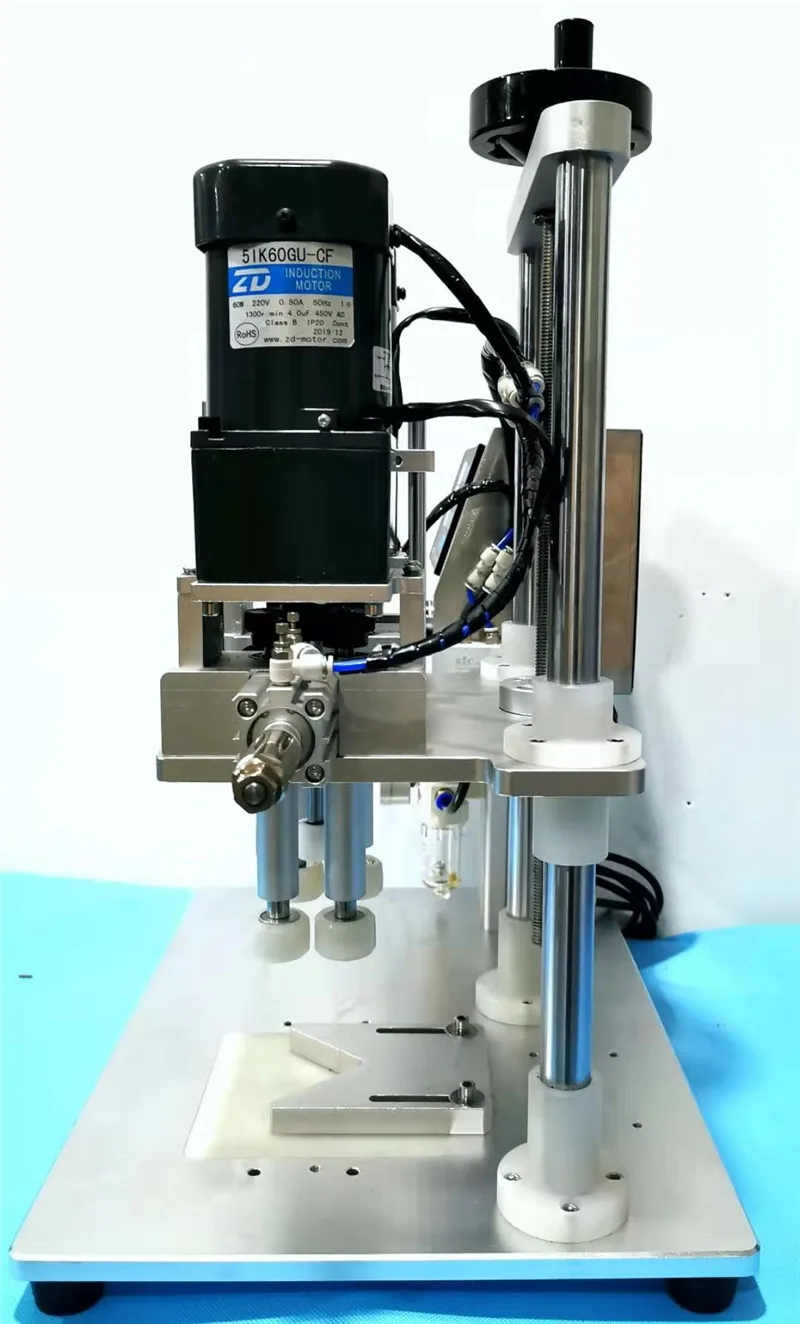 微信图片_20200114121639_副本