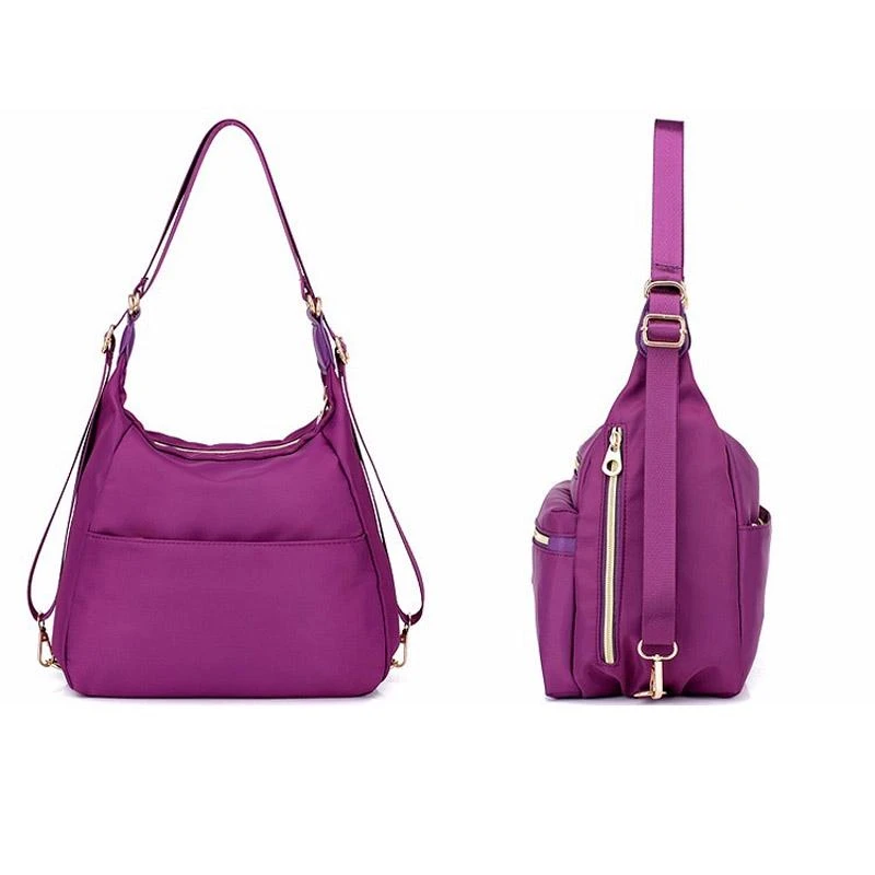 H362a0535596c4231a810d7c20fa189dbr