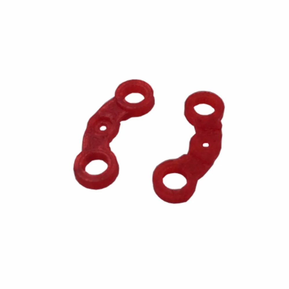 Description Picture 4 of itemDIY Fixed Mount for Runcam Micro Swift FPV Camera RC Plane FPV Racing Multi Rotor Quadcopter Accessories Aircraft Spare Parts