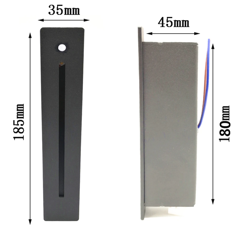 HTB1ksM_Xvc3T1VjSZPfq6AWHXXaU__