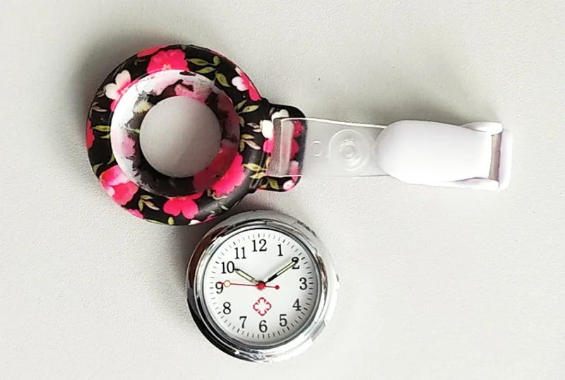 9189892187_814013629