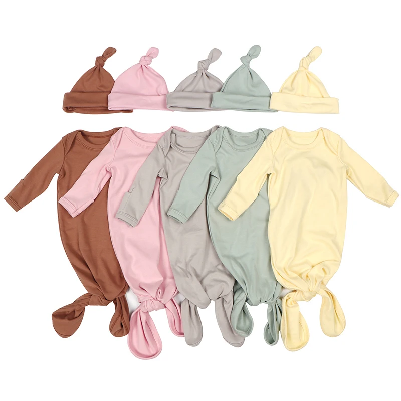 

Infant Baby Cocoon Swaddle Blanket Wraps Sleeping Bag Sacks Cotton 0-3 Months Swaddling Wrap Sleepsack Bedding Clothes