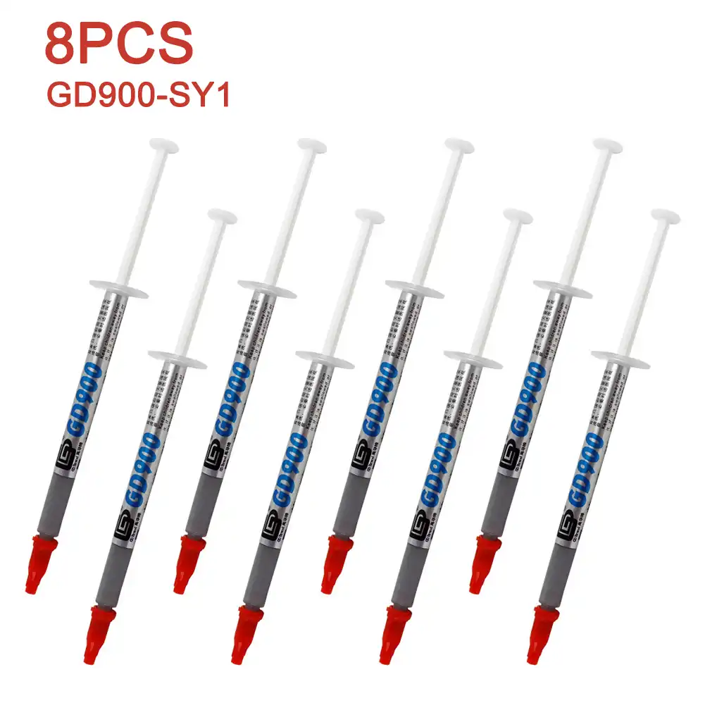 New For Asus Fx80 Fx80g Fx80gd Fx504 Fx504gd Fx504ge Fx504gm Series Laptop Lcd Screen Hinges Set L R Lcd Hinges Aliexpress
