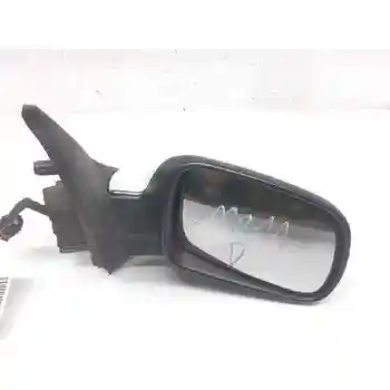 

8148TF RIGHT REARVIEW MIRROR CITROEN XSARA SALOON