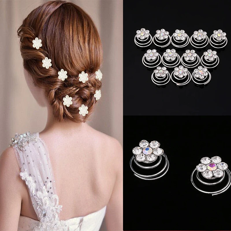 sts-Spiral-Coils-Hairpins-Styling