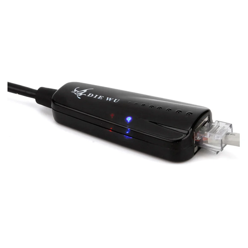 RTL8152 Chips USB 2,0 для RJ45 сетевая карта беспроводной локальной сети адаптер 10/100 Мбит/с для планшетных ПК Win 7 8 10 XP