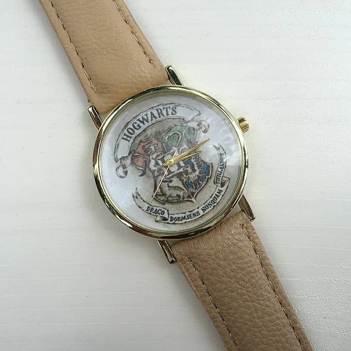 Dropship-Brand-HOGWARTS-Magic-School-Watches-Fashion-Women-Wristwatch-Casual-Luxury-Quartz-Watches-Clocks-Relogio-Feminino(4)