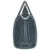 Electric Irons AKSINYA 0R-00004754 Iron ceramic coating aluminum sole steam off to iron indicator Утюг АКСИНЬЯ КС-3001 цвет: