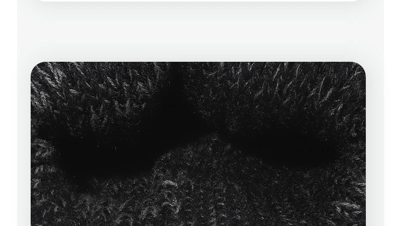 2021 New Knitted Hat Unisex Winter Hat Outdoor Warm Soft Women's Hat  Men's Hat Casual fashion Women's Hat Beanie High Quality