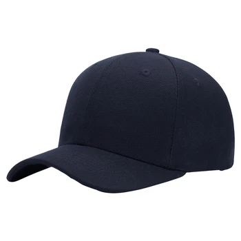 

Personalized men women baseball caps advertising caps A190 print