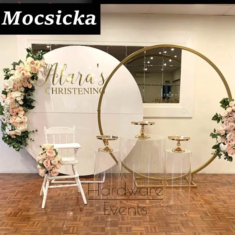 Mocsicka ձ     ī Ʈ  1  Ƽ    Ʃ ǰ ̺ Ŀ