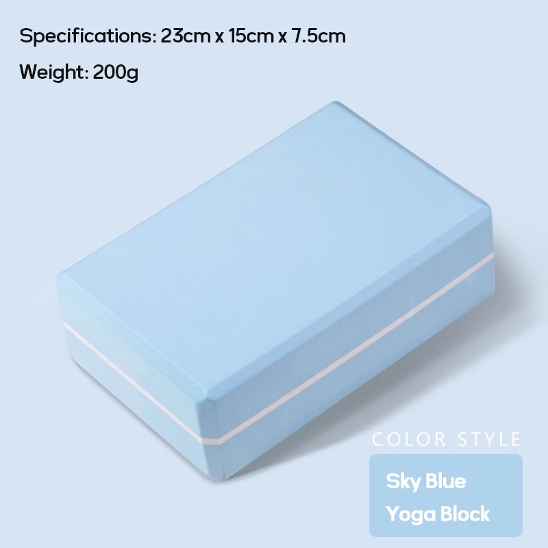 Generic 70 In Yoga Mat Fitness Natural Cork Mats Pilates Sport Jumia