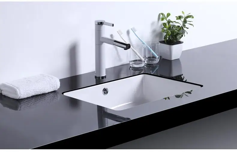 Nablatowa Wasbak Salle Bain Da Appoggio Waschtisch чаша Куба Para Lavabo De Mano Pia Banheiro Ванная раковина умывальник