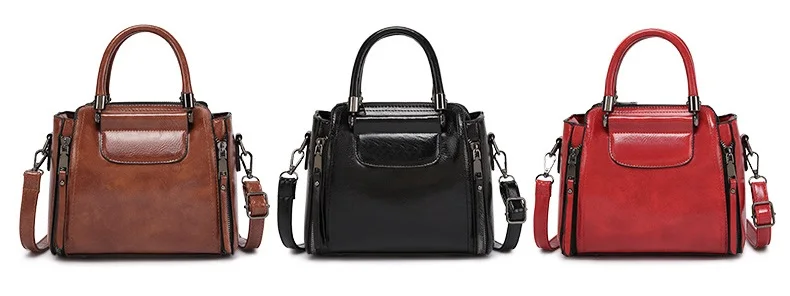 17991983886_423938254