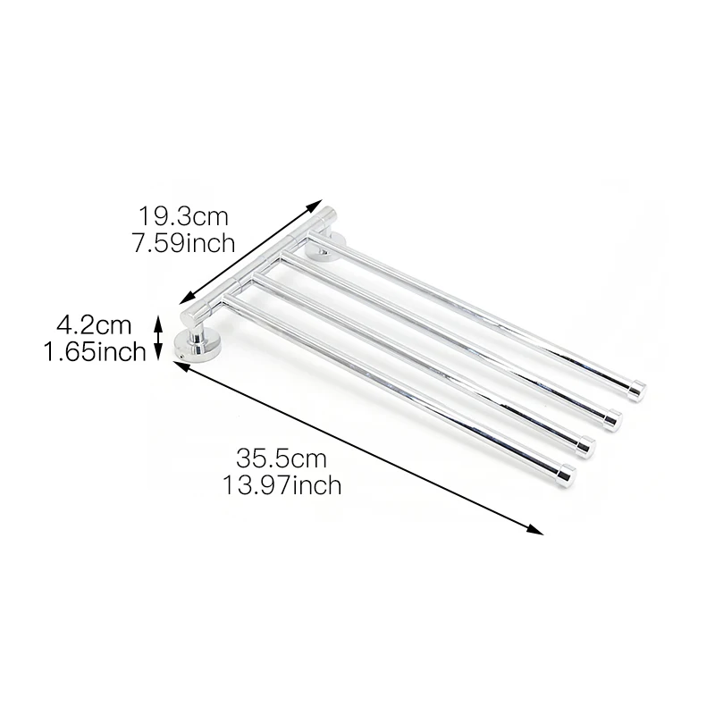 HTB15Tcxw4SYBuNjSspjq6x73VXaZ