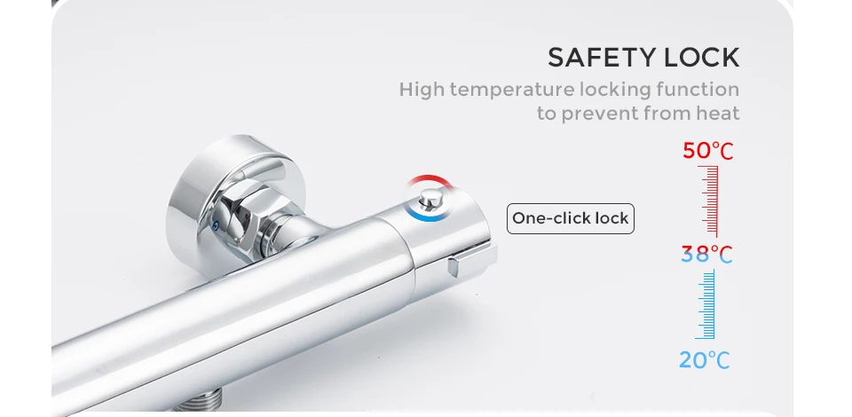 GAPPO花洒详情模板_10