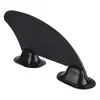 Kayak Skeg Tracking Fin Integral Fin for Canoe Inflatable Boat Water Sports Accessories Surfboard Paddleboard Surf Fins ► Photo 3/6