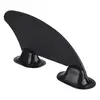 Kayak écheveau suivi aileron aileron intégral pour canoë bateau gonflable accessoires de Sports nautiques planche de Surf Paddleboard palmes de Surf ► Photo 3/6