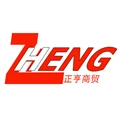 ZHENGHENG Store