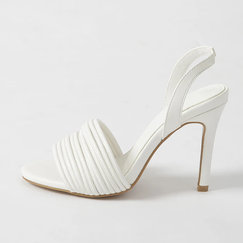 women shoes (27)