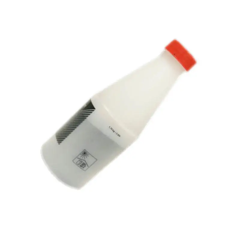 Совместимость OCE D5 B5 TDS400 450 TDS600 320 300 9600 разработчик