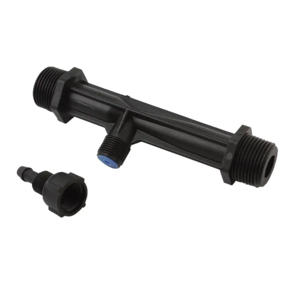 18501-description-3-l9.jpg