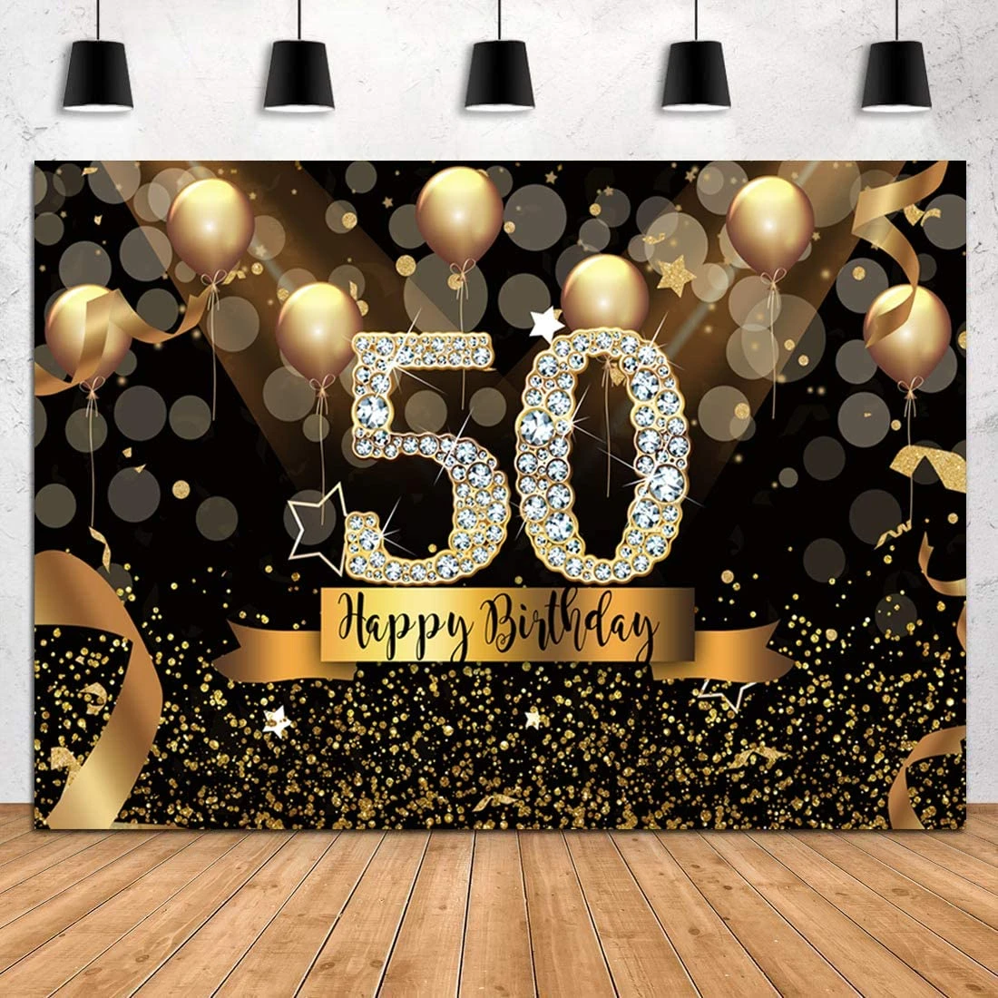 Chào mừng sinh nhật lần thứ 50 của bạn! Đây là một dịp đặc biệt và tuyệt vời để tạo những kỷ niệm đáng nhớ. Hãy cùng xem hình ảnh liên quan để có thêm ý tưởng cho buổi tiệc sinh nhật của bạn.