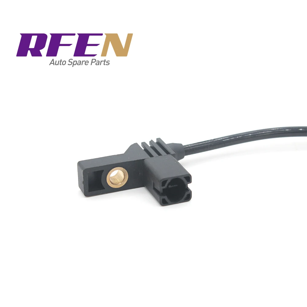 Car ABS Speed Sensor ABS sensor wheel speed sensor for Benz A6395400117 6395400117