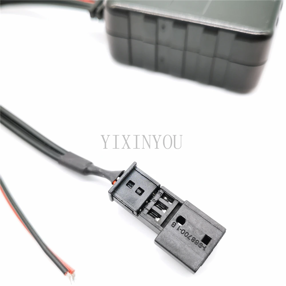 IMG_20190909_193037_