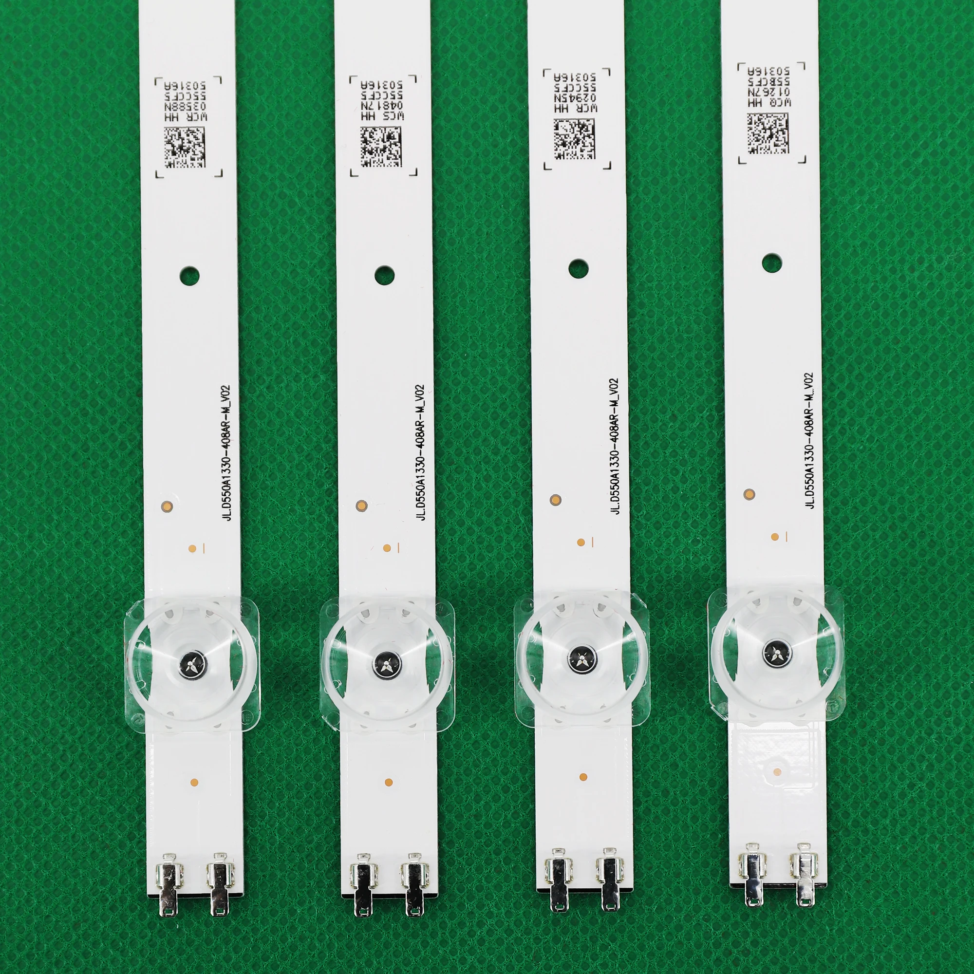 Рисунок 5 - Светодиодная лента для подсветки