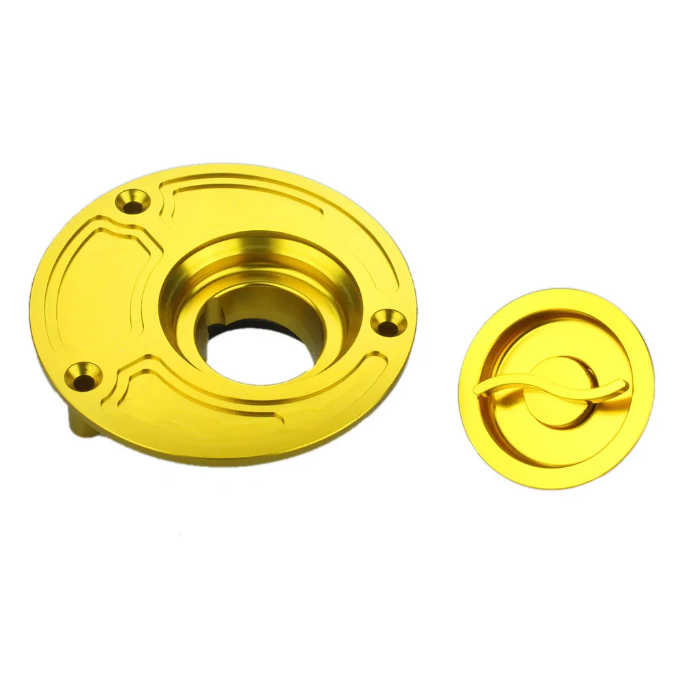 HTB1s8YHj.1HTKJjSZFmq6xeYFXaQ