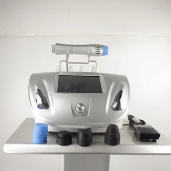 

High Quality body pain removal shockwave machine weight loss shock wave therapy erectile function beauty equipment for beauty ce